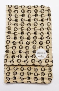 Wear Your Own Park!: Tea Towel, Dish Towels + Threadless Collection
