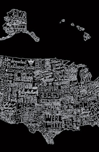 Para-Normal US