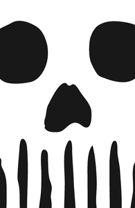 Bone Idol: 12 oz Mug