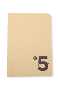 Type Faces 2 Doodle Pack, And More + Threadless Collection