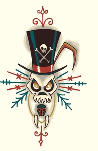 Do You Voodoo?