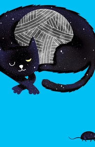 Feline Nocturnus