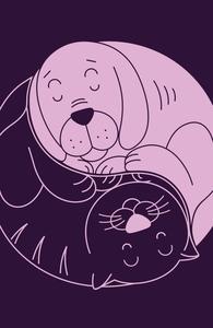 Cats and Dogs
