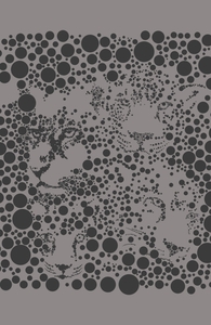 Wild Bubbles