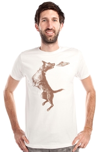 Flying Disc, For Sci-Fi Nerds + Threadless Collection