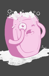 Bubble Trouble