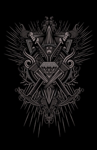 Crest Craft