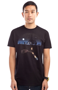 Always Digging, Minecraft Tees + Threadless Collection