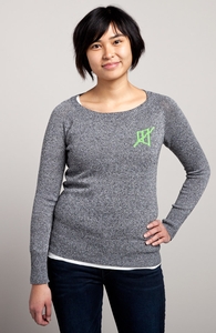 Mute Please, Girly Select + Threadless Collection