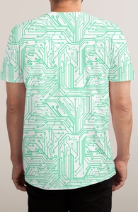 Energy: Threadless Loungey Pant, Loungey Pants + Threadless Collection