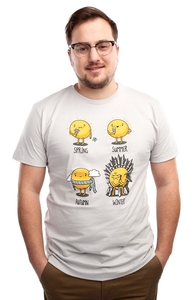 https://www.threadless.com/product/4368/The_Seasons/tab,guys/style,shirt?from=b.impossible