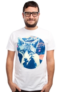 MCVIII, Sale! + Threadless Collection
