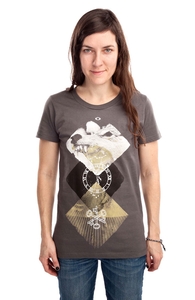 Visions In The Desert Sky, New and Top Selling + Threadless Collection