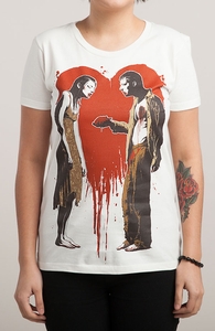 195x300shirt_girls_01.jpg