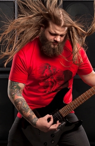 Feeling Myself Disintegrate, New and Top Selling Music T-Shirts + Threadless Collection