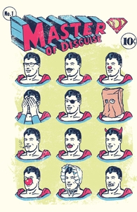 Super LOL