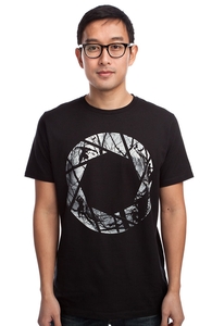 You're Dead, Sale! + Threadless Collection