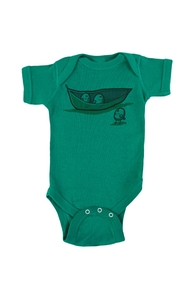 Chick Peas, Toddler + Threadless Collection
