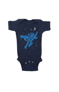 Universal Star, Toy Story Babies and Toddler Boys + Threadless Collection