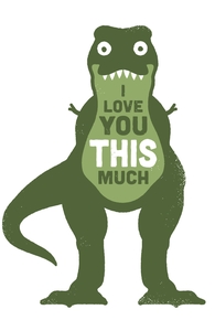 Amourosaurus