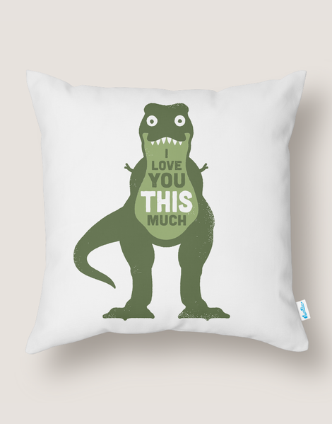 Amourosaurus Hero Shot