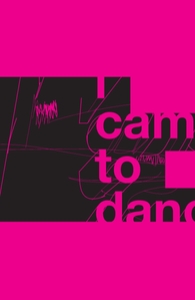 I Wanna Dance