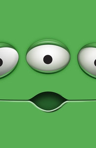 Teealiens