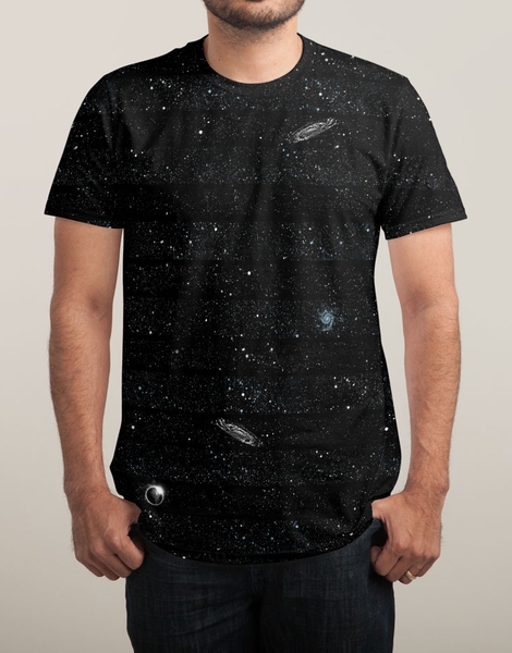 Stars and Stripes Hero Shot