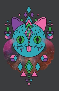 Space Kitty