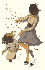 Accidents