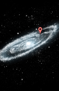 Last Night Hero Shot