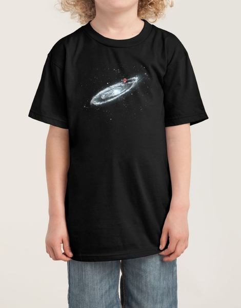 Last Night Hero Shot