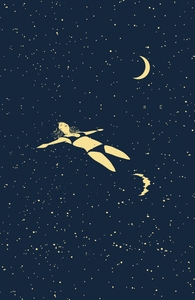 Endless Night