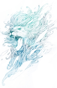 Roar
