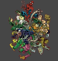 Entanglement Theory t-shirt design