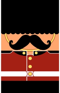 Royal Guard Cyber