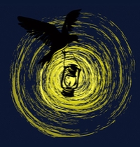 Florence Nightingale t-shirt design
