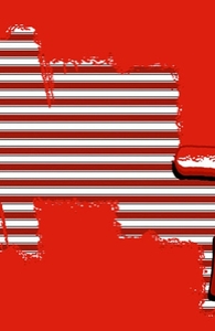 I Hate Stripes