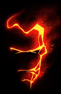Melting Point