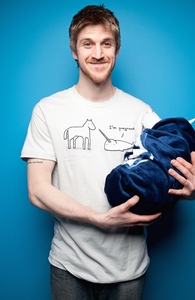 Birth of a Legend, New and Top Selling Funny T-Shirts + Threadless Collection