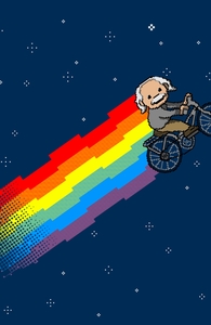 Nyeinstein