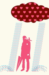 Love*Rain