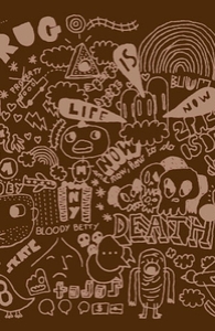 Death