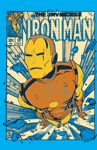 Invincible