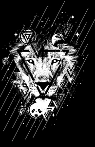 The Eyes of Life