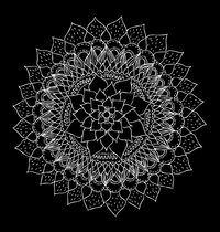 Flowerious 2 0 t-shirt design