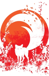 Red Moon