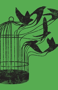 Breaking Through to Freedom