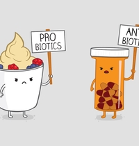 My Gut My Choice t-shirt design