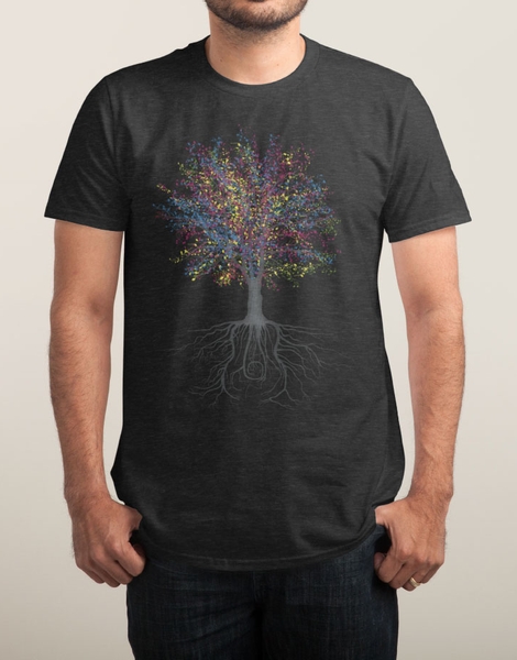 It Grows on Trees Hero Shot